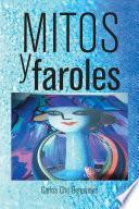 Mitos y faroles
