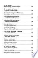 Mitos y leyendas de Cuernavaca