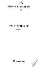 Mitsouko