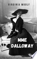 Mme Dalloway