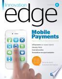 Mobile Payments (Español)