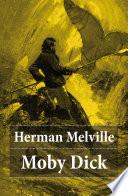 Moby Dick
