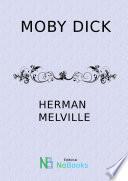 Moby Dick