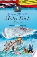 Moby Dick