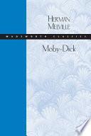 Moby-Dick