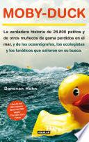 Moby-Duck