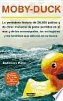 Moby-Duck