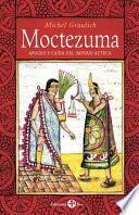 Moctezuma