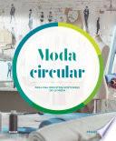 Moda circular