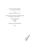 Modalidades satírico-burlescas en los sonetos de Quevedo