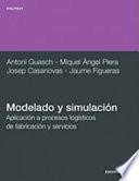 Modelado y simulación