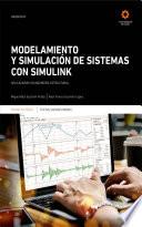 Modelamiento y simulación de sistemas con Simulink