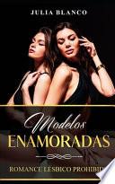 Modelos Enamoradas