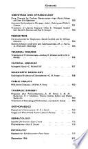 Modern Medicine of Great Britain Ltd