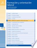 Modificación, suspensión y extinción del contrato (FOL) 2018