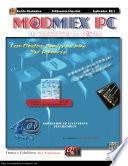 MODMEX PC 6