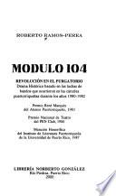 Módulo 104