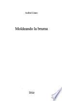 Moldeando la bruma