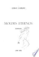 Moldes eternos