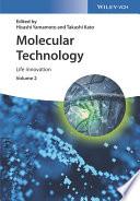 Molecular Technology, Volume 2