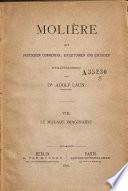 Molière. 8