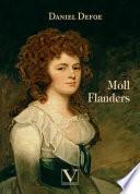 Moll Flanders