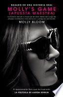 Molly's Game