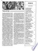 Momento económico