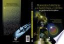 Momentos históricos de la bacteriología en Colombia