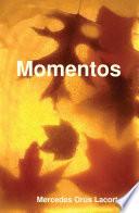 Momentos