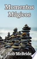 Momentos Mágicos