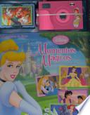 Momentos Magicos / Magic Moments