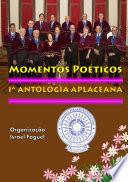 Momentos Poéticos