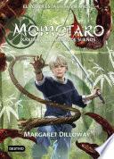 Momotaro. Xander y el ladrón de sueños
