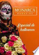 Monarca Magazine