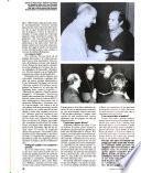 Mondo e missione