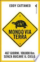 Mondo via terra