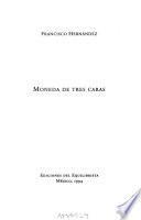 Moneda de tres caras
