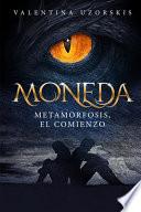 Moneda