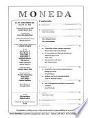 Moneda