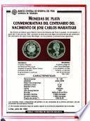 Moneda