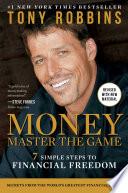 MONEY Master the Game