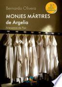 Monjes mártires de Argelia
