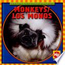 Monkeys