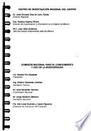 Monografía de Pinus ayacahuite var. veitchii Shaw