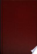 Monografía estadística de la colonia española de Chile en el año 1909