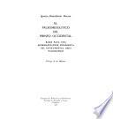 Monografías arqueológicas