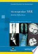 Monografias Ser. Artritis Infecciosas
