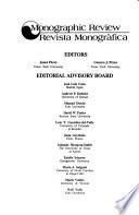 Monographic Review