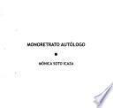 Monoretrato autólogo